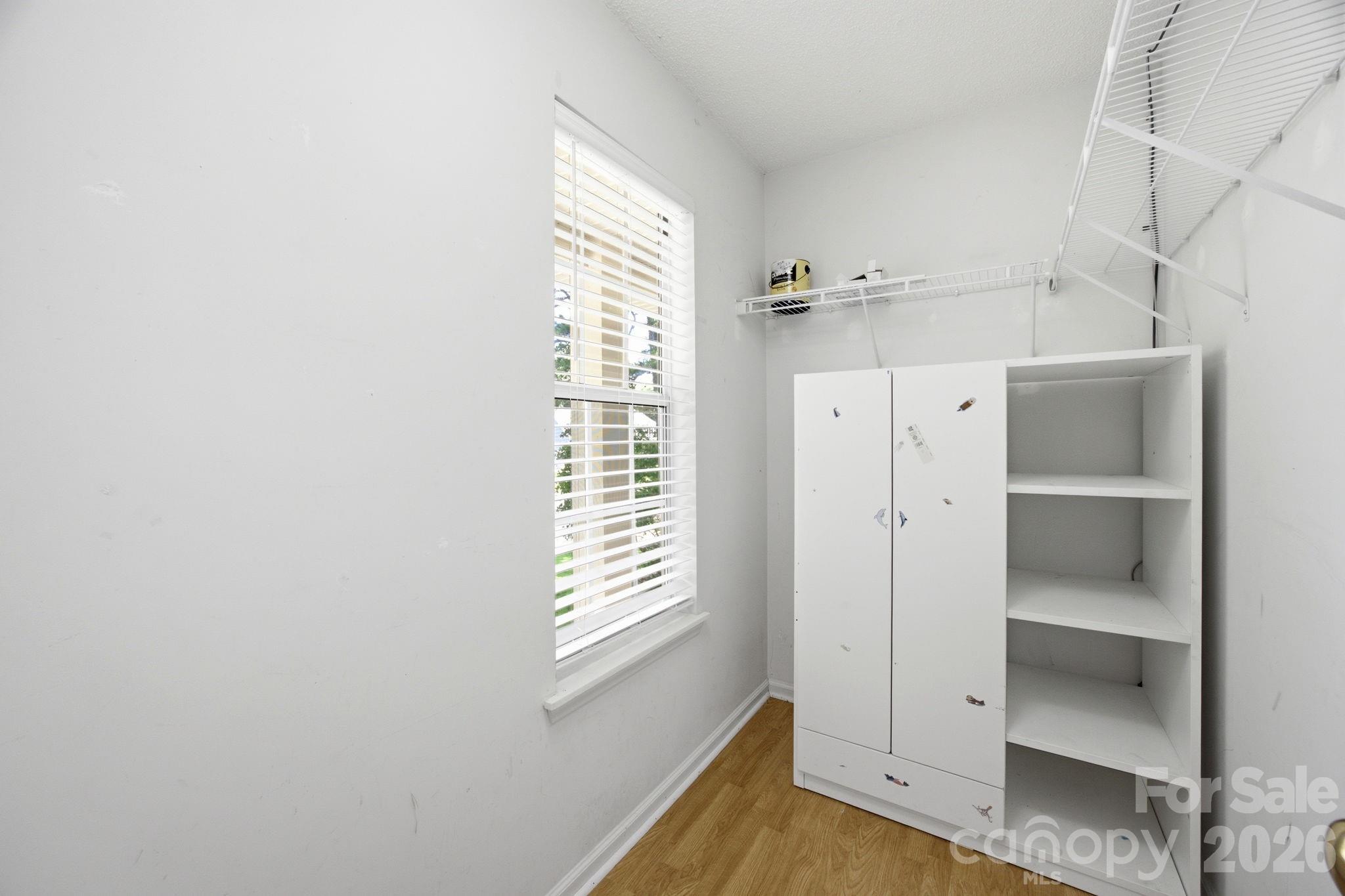 Hunley Creek - Residential