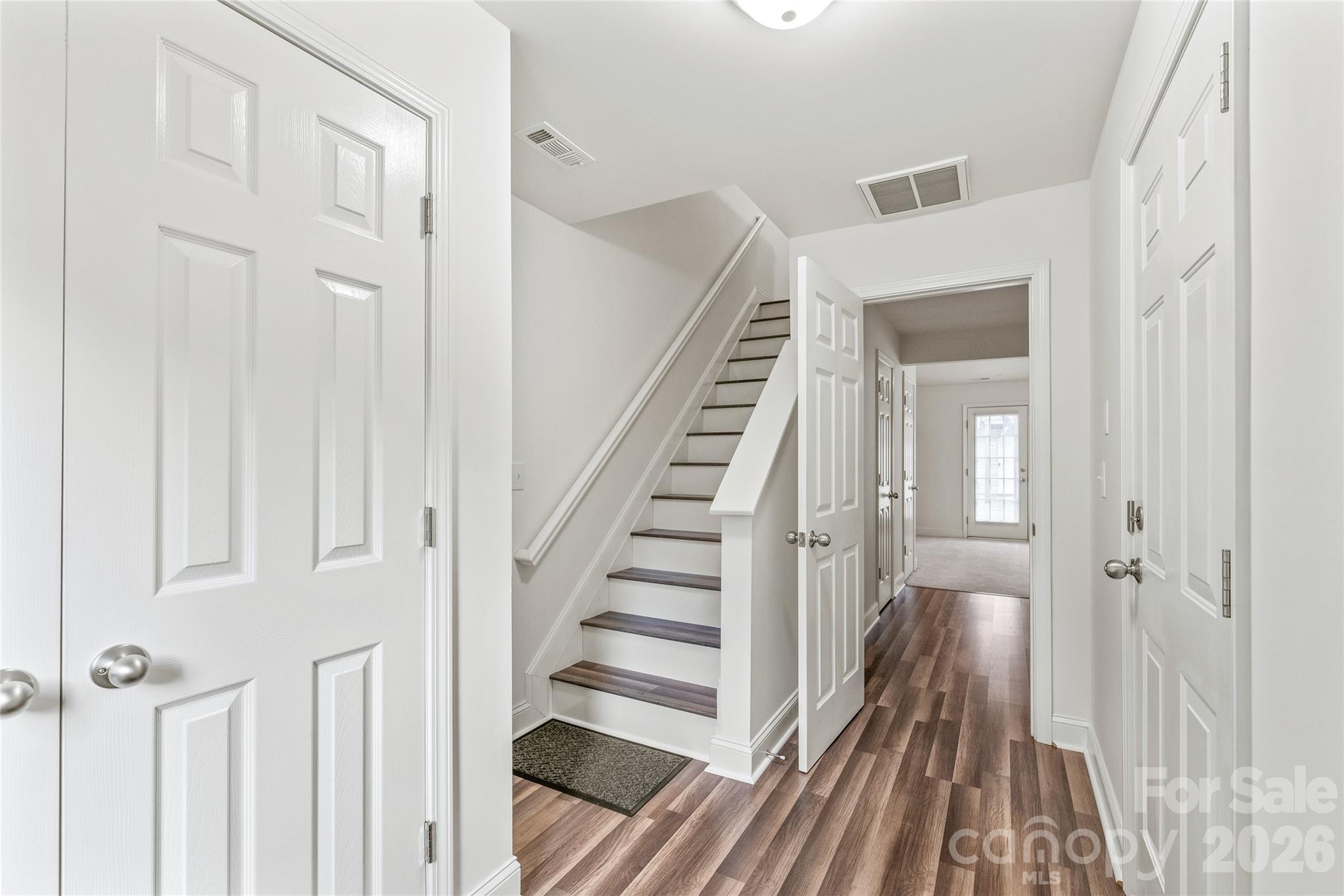 Waterstone - Residential