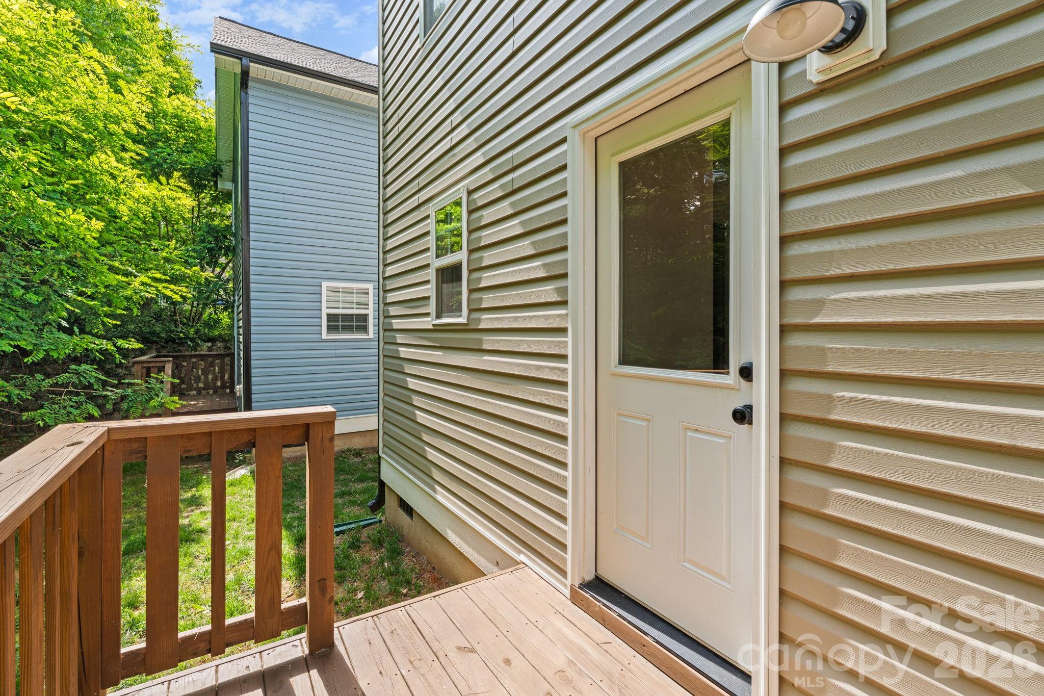 Hampton Estates - Residential
