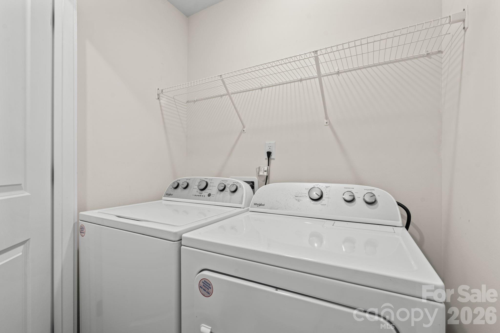 Hampton Estates - Residential