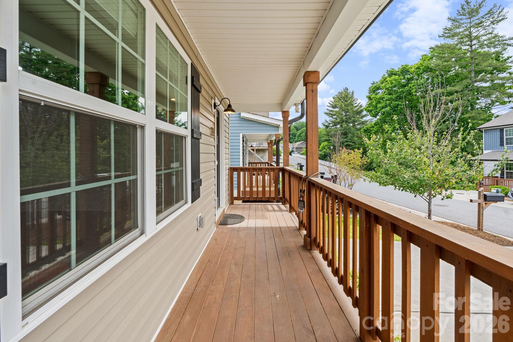 Hampton Estates - Residential