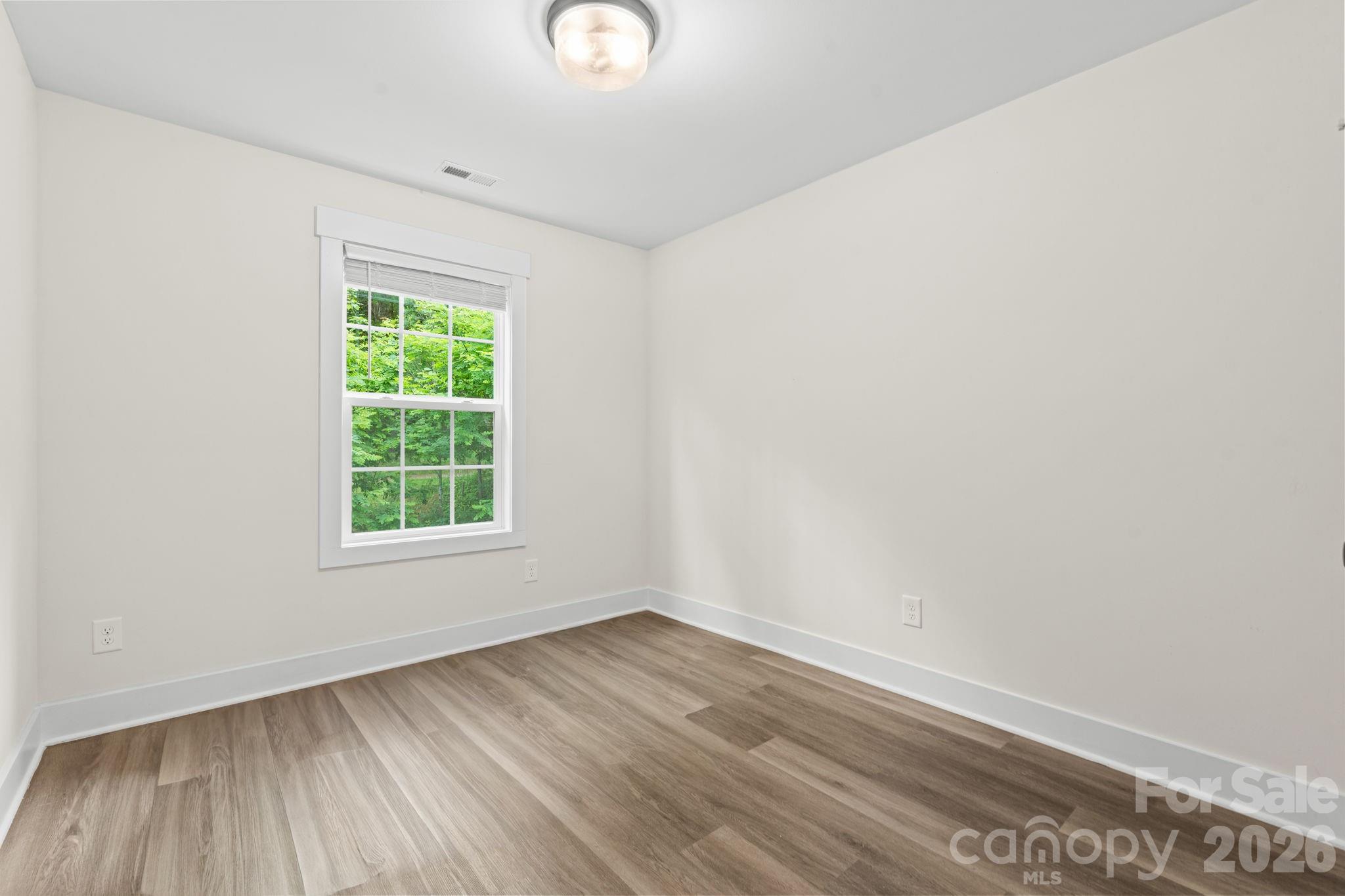 Hampton Estates - Residential