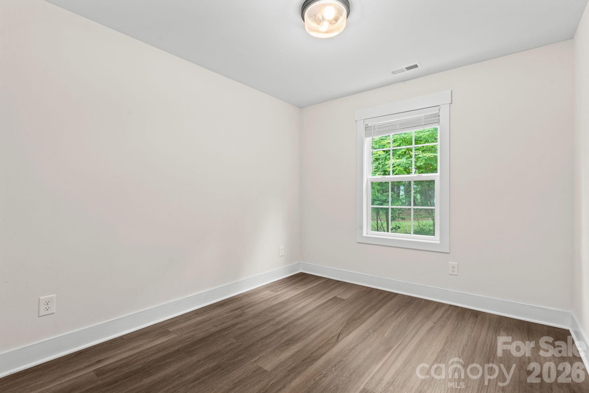 Hampton Estates - Residential