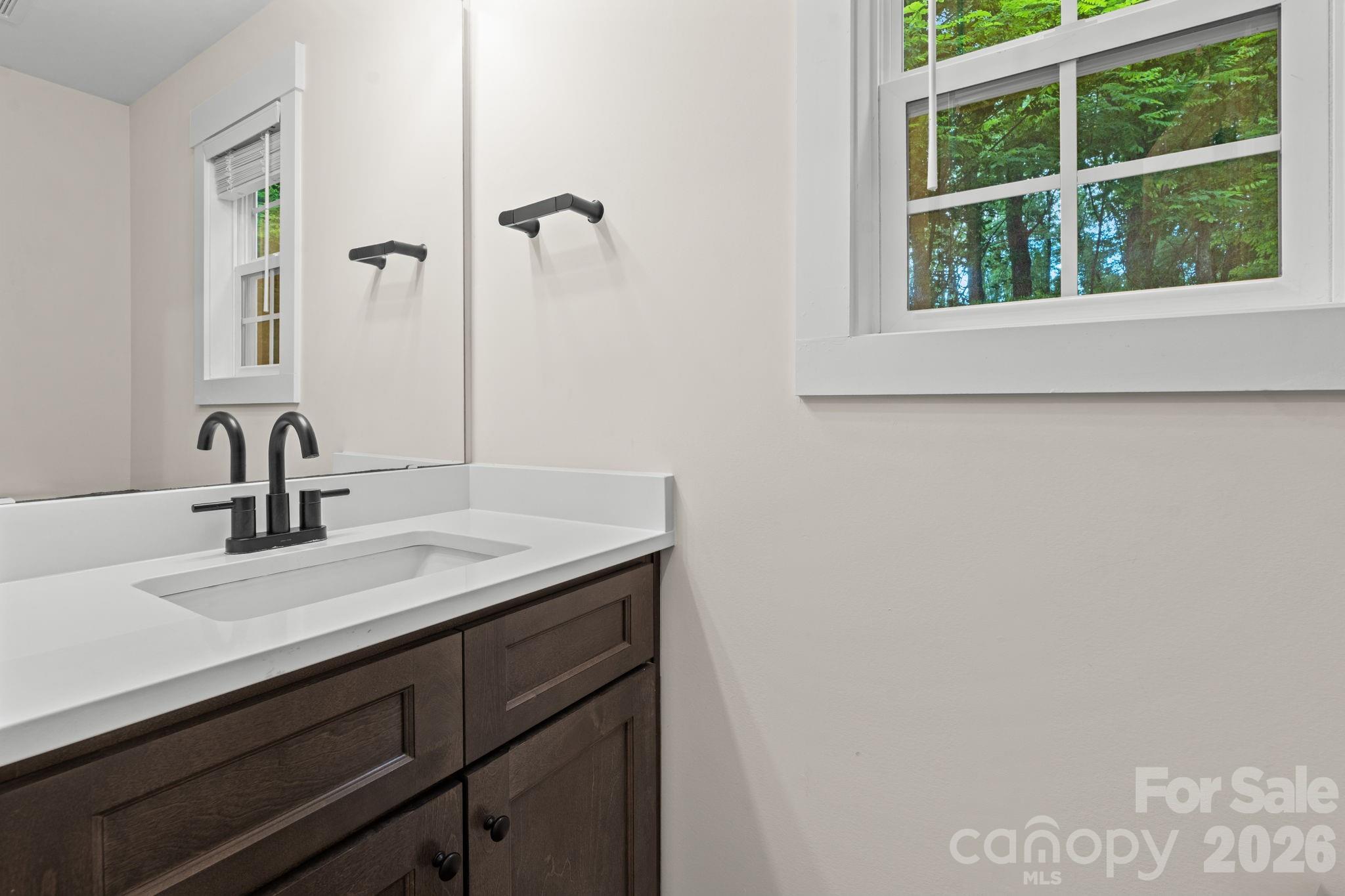 Hampton Estates - Residential