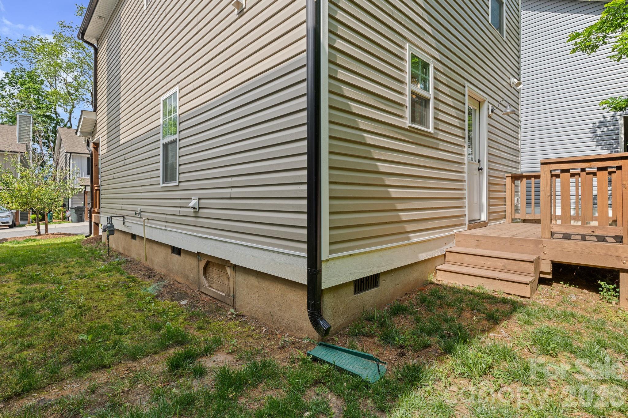 Hampton Estates - Residential