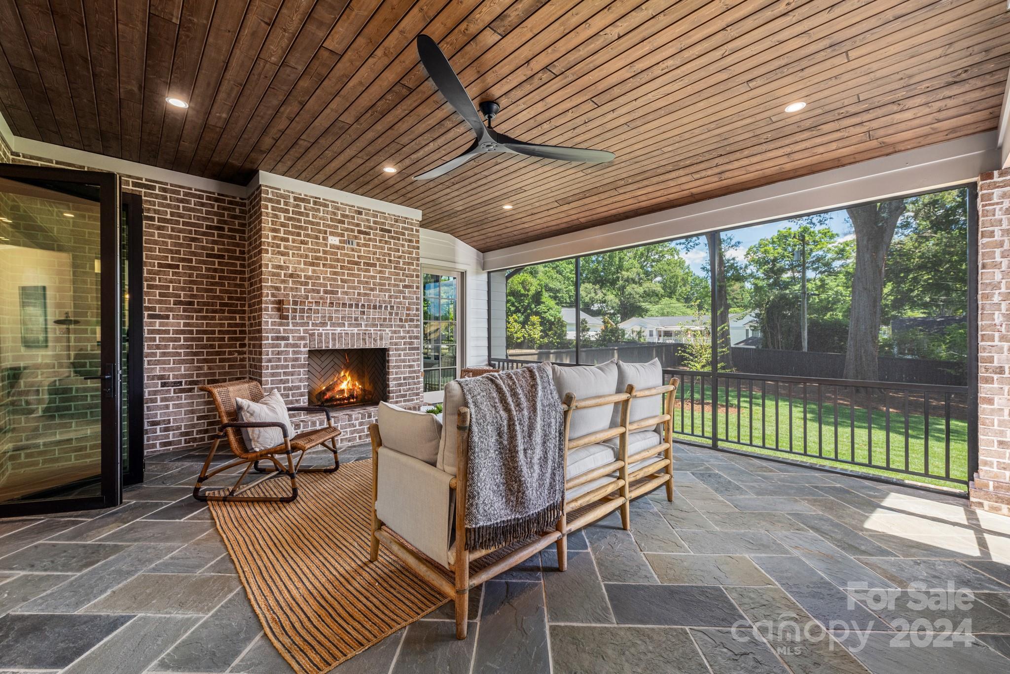 Cotswold - Residential