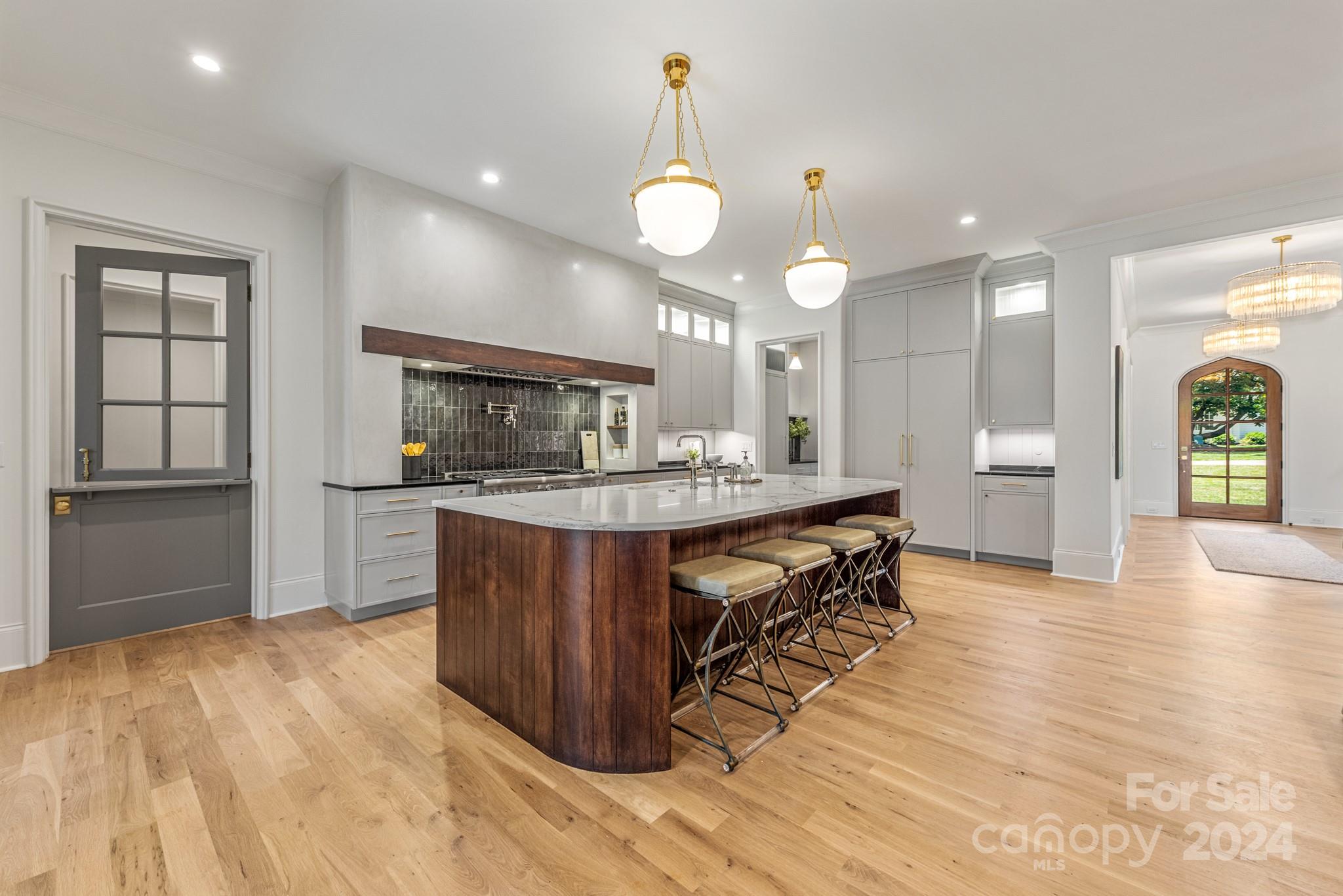 Cotswold - Residential