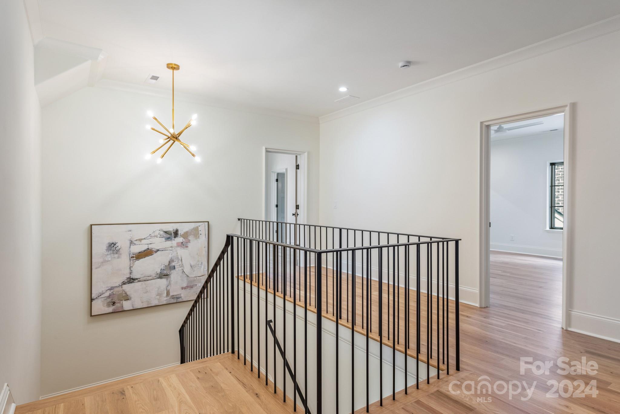 Cotswold - Residential