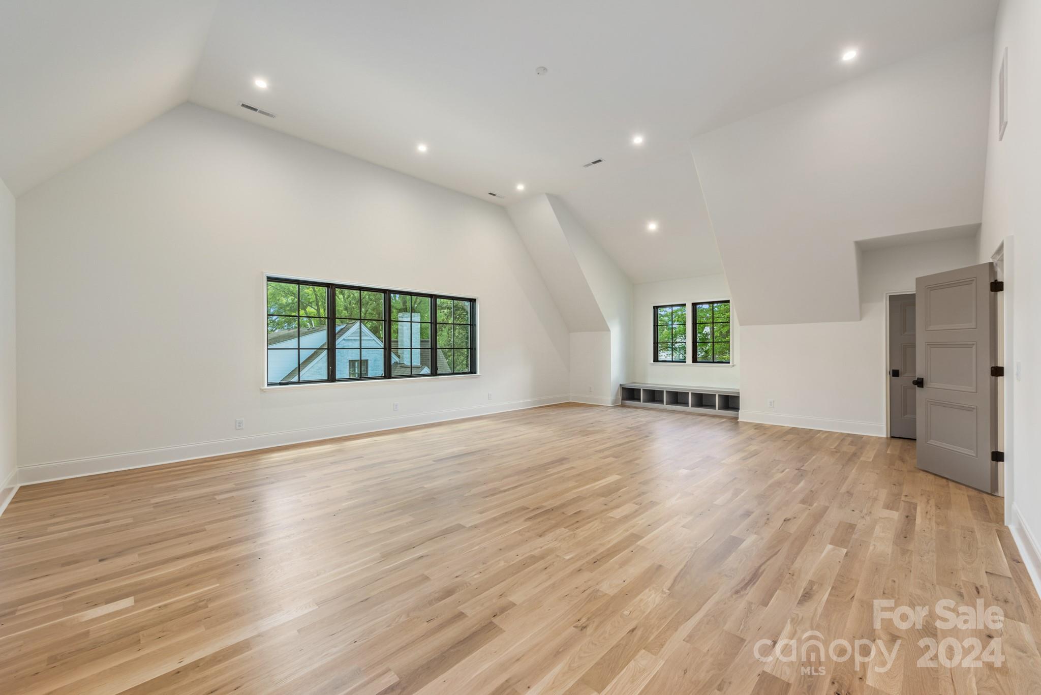 Cotswold - Residential
