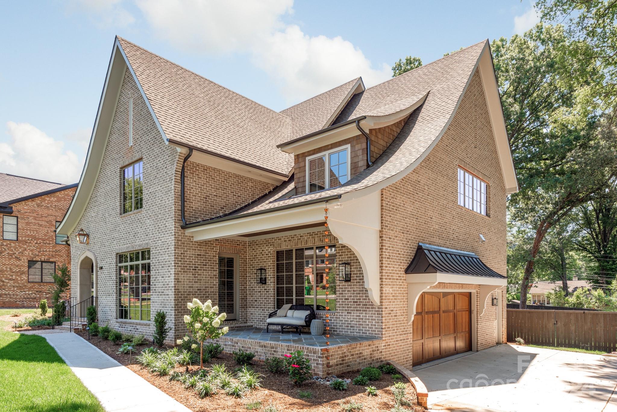 Cotswold - Residential