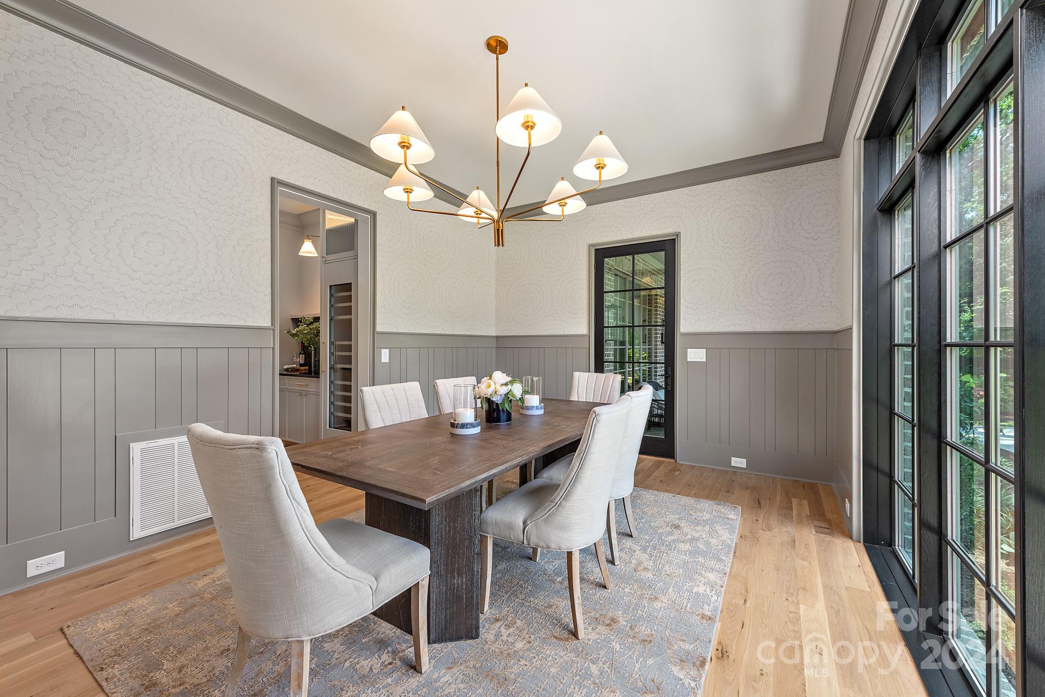 Cotswold - Residential