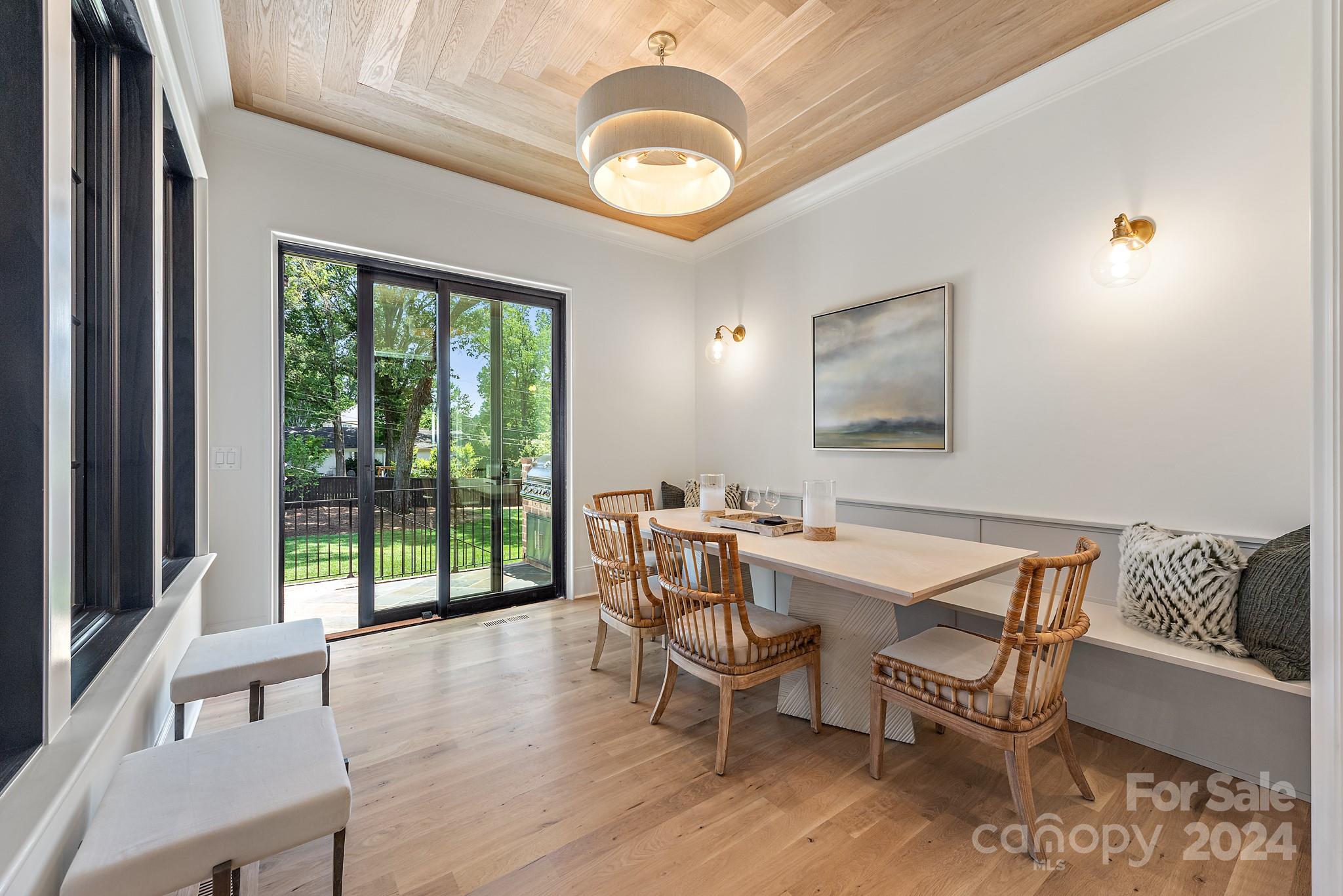 Cotswold - Residential