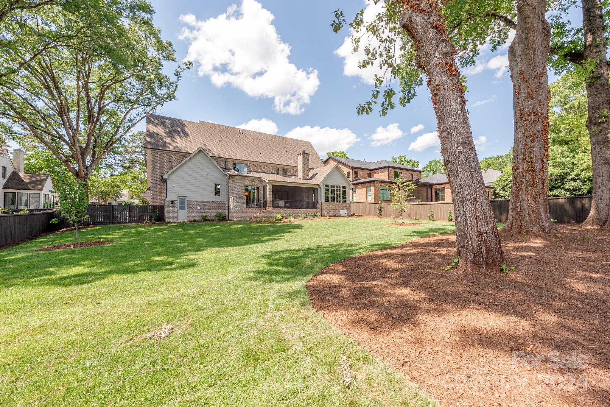 Cotswold - Residential
