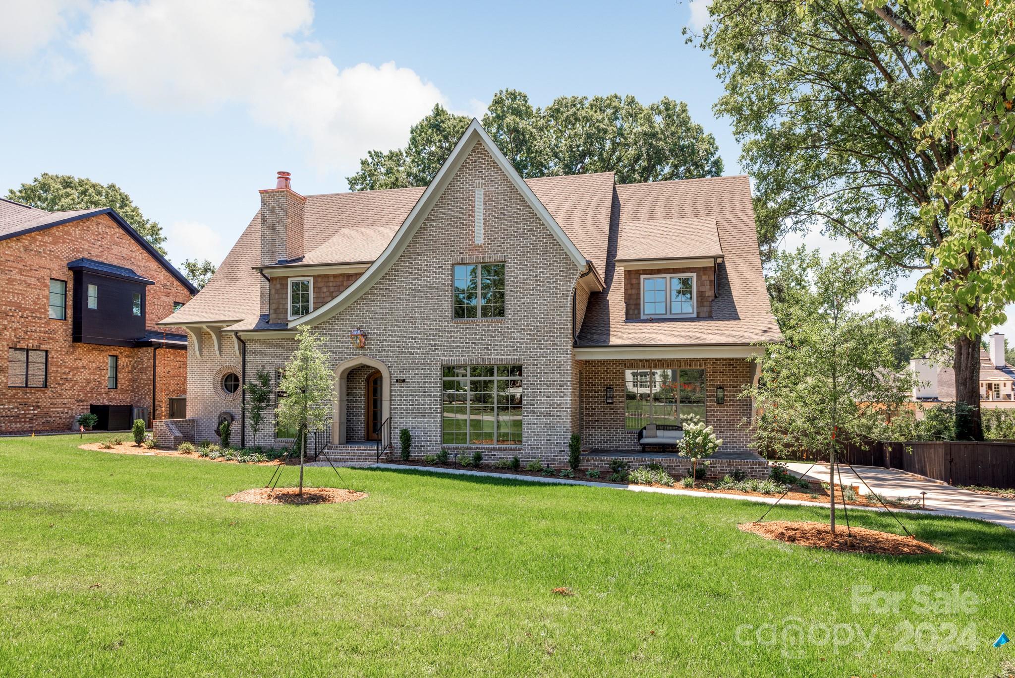 Cotswold - Residential