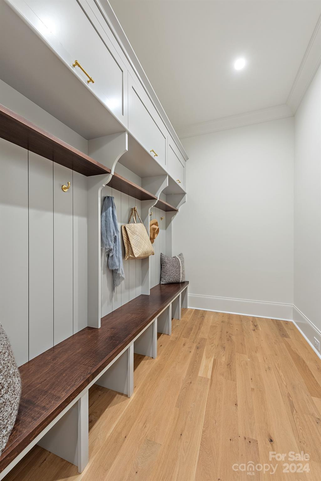 Cotswold - Residential