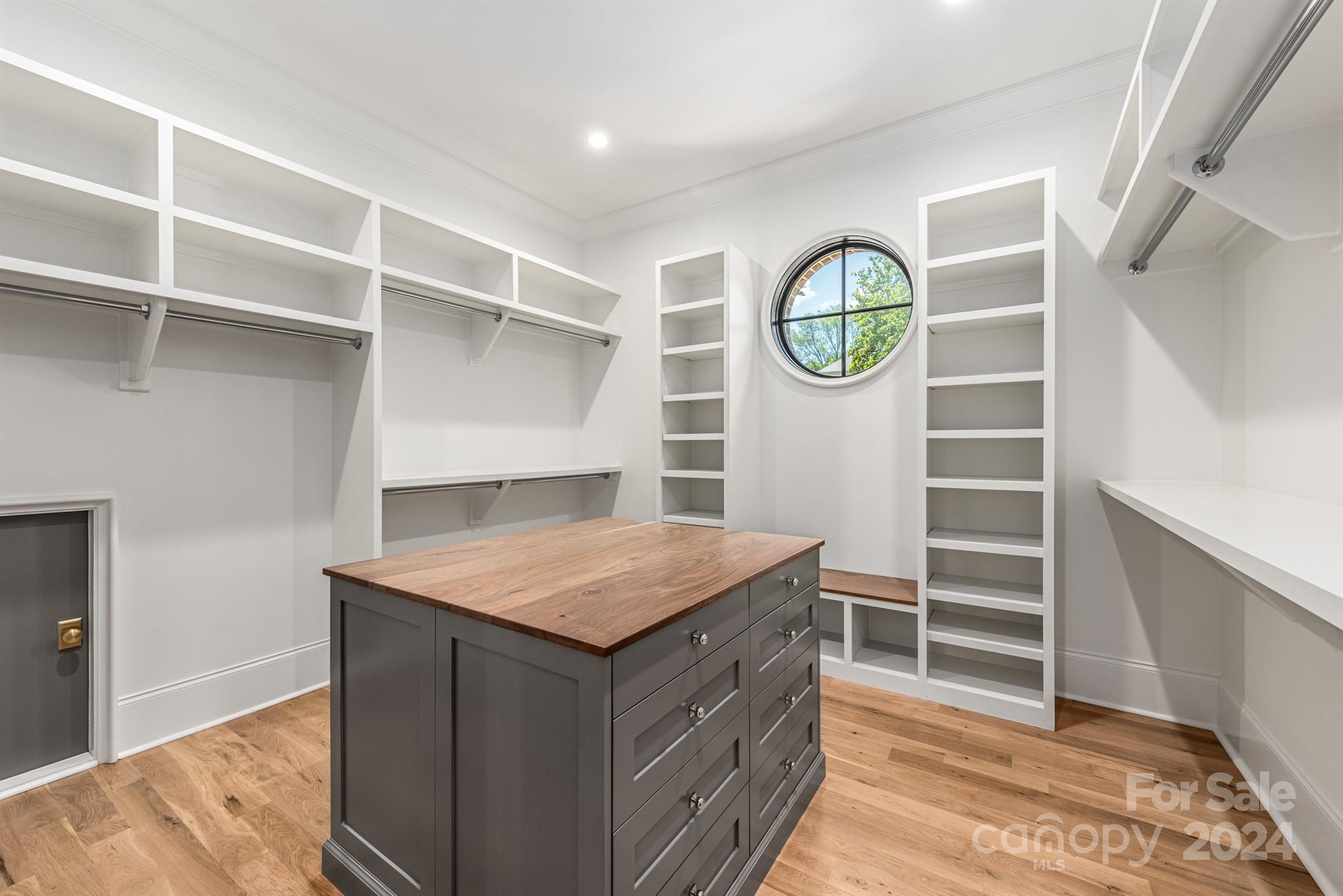 Cotswold - Residential