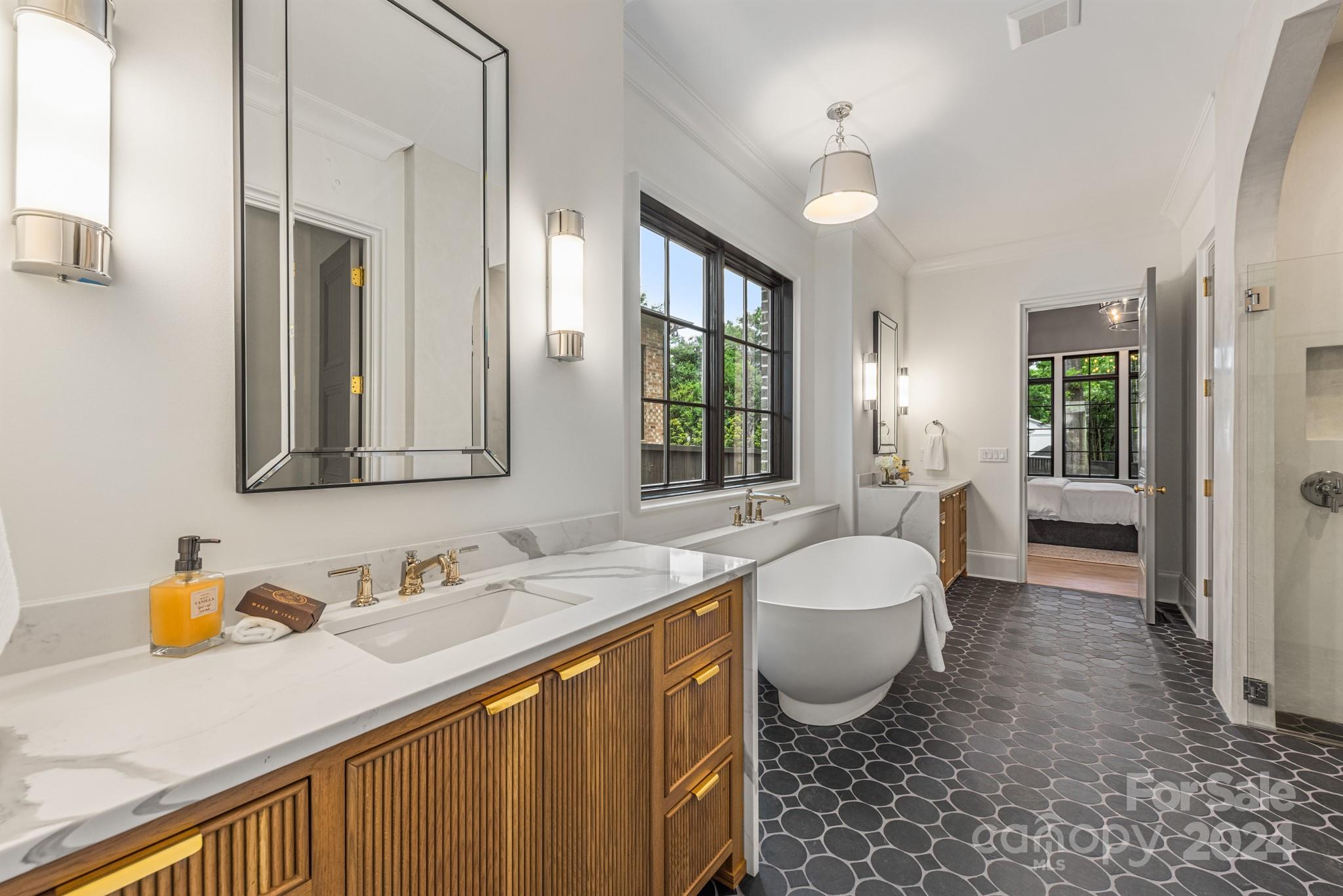Cotswold - Residential