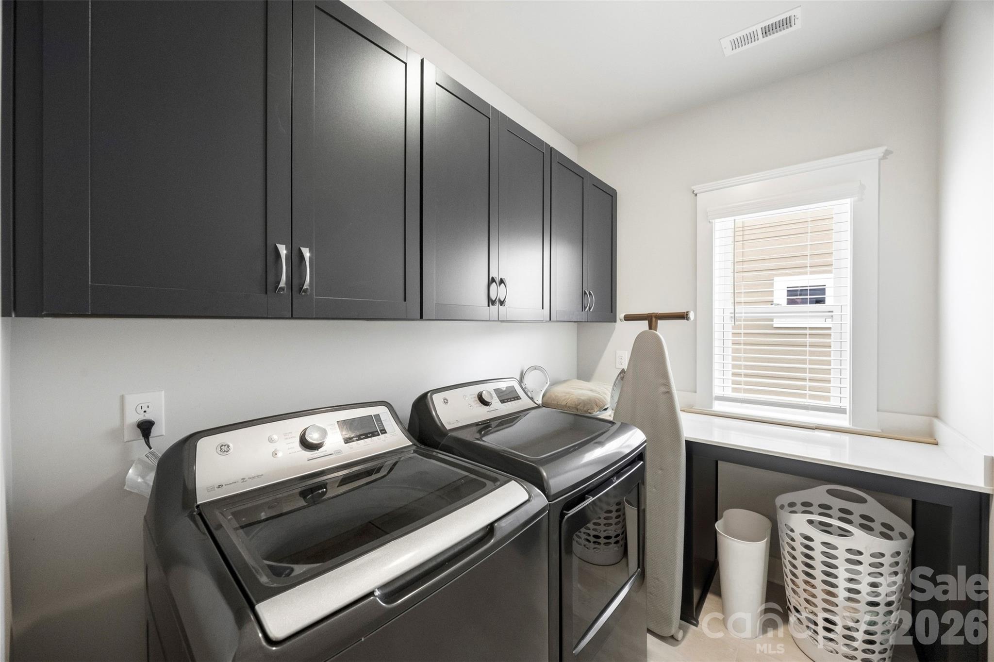 Villa Heights - Residential