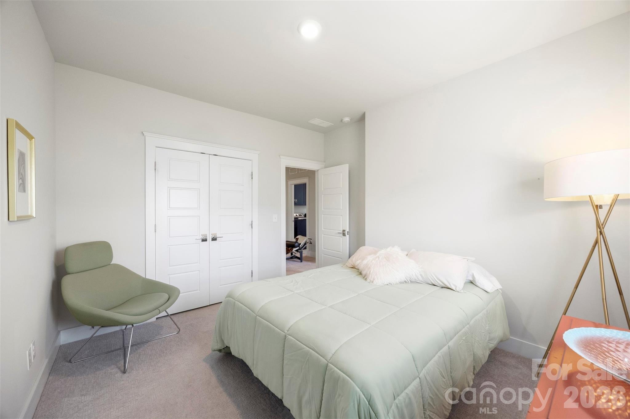 Villa Heights - Residential