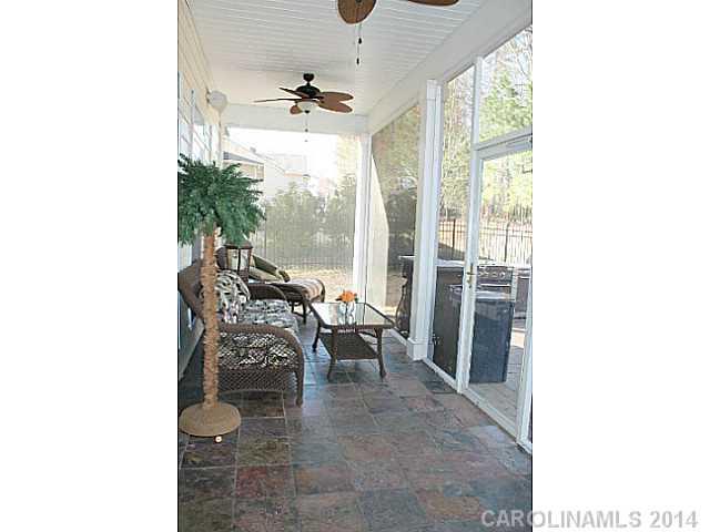 Reserve At Gold Hill - Residential