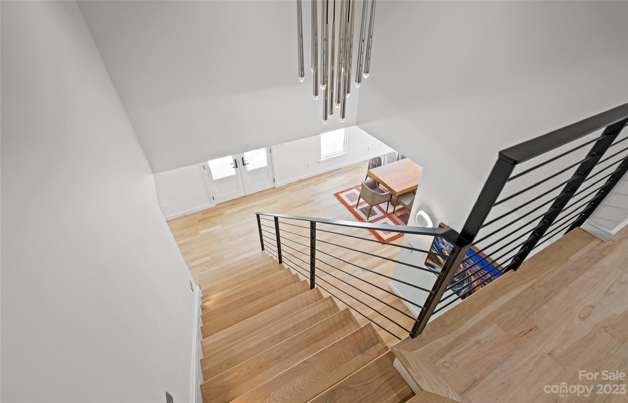 Brackenbury Estates - Residential