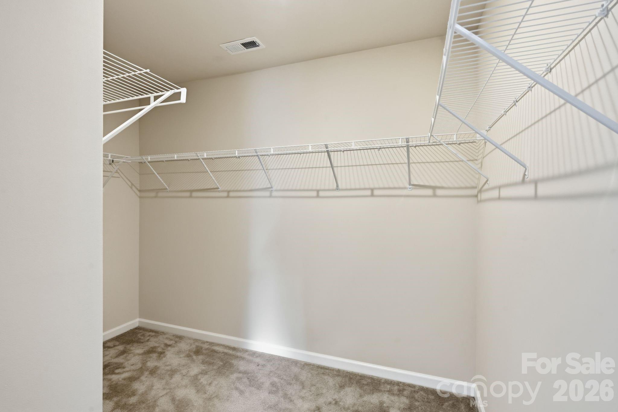 McDowell Crossing - Residential
