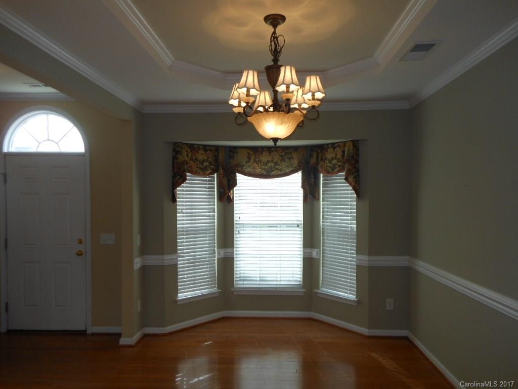 Autumn Cove At Lake Wylie - Residential