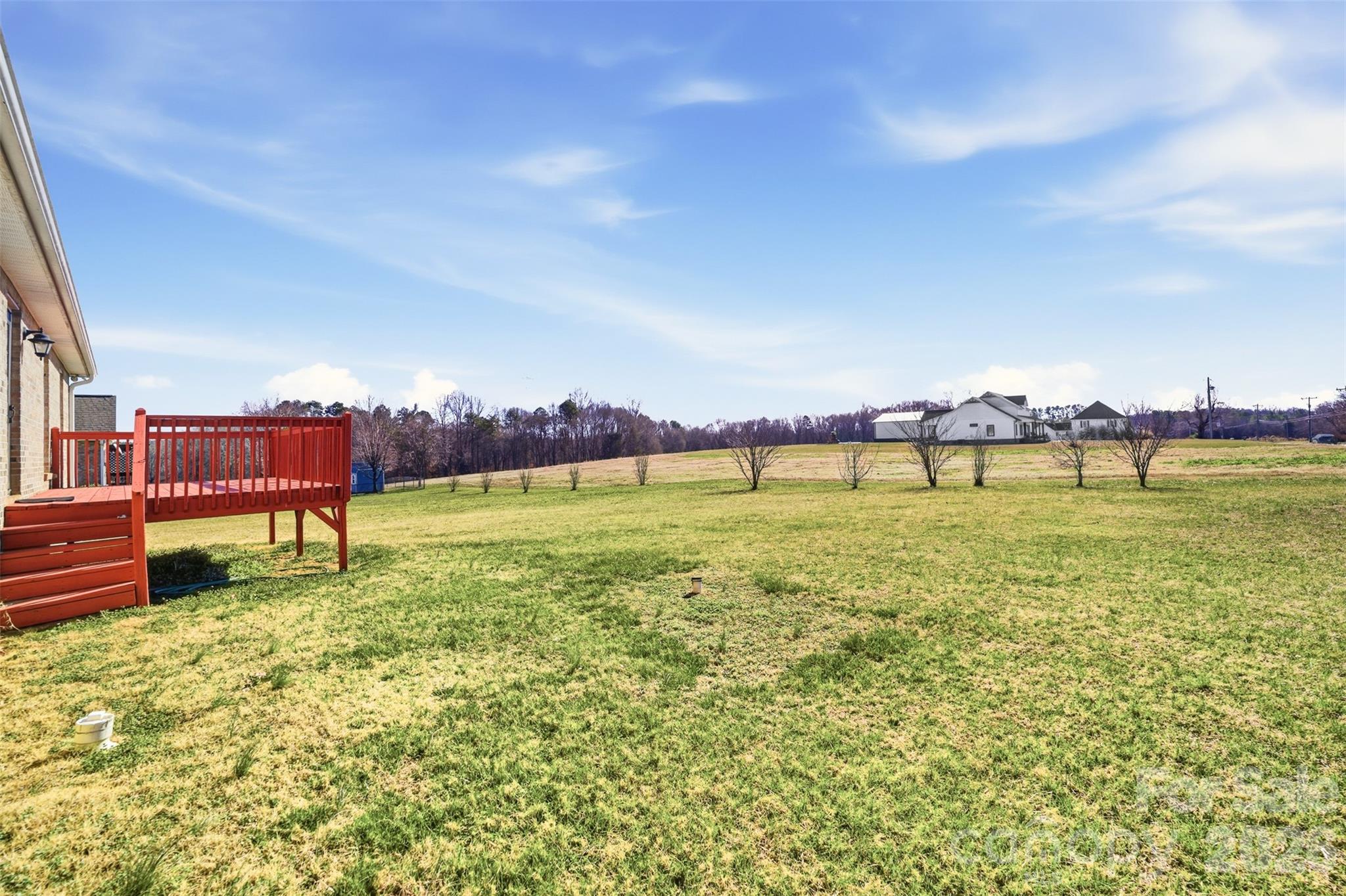 Arbor Ridge - Residential