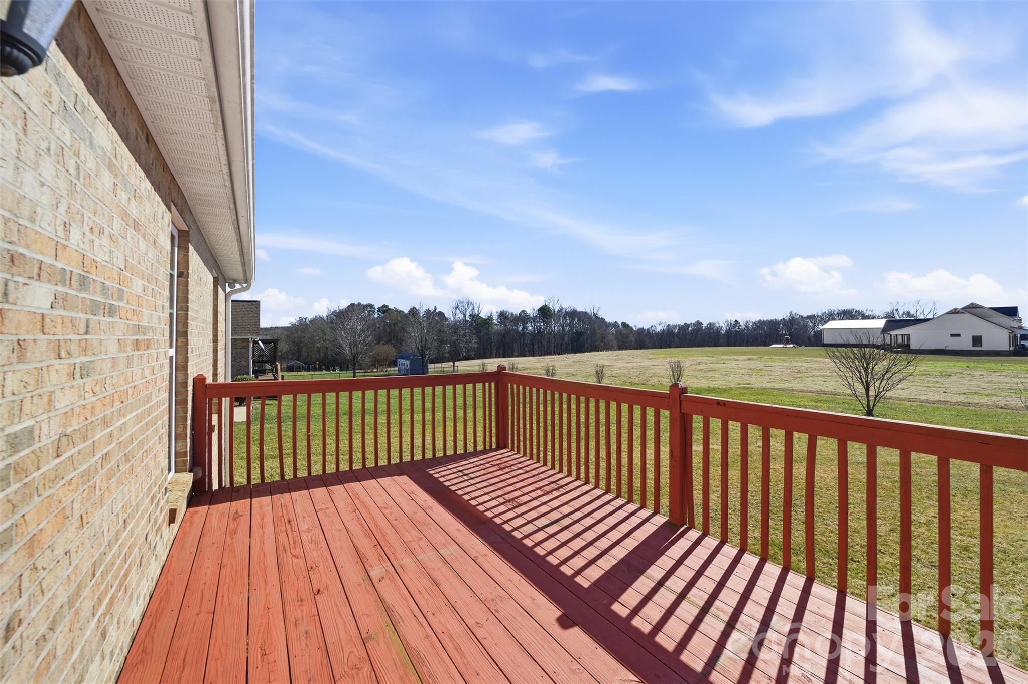 Arbor Ridge - Residential