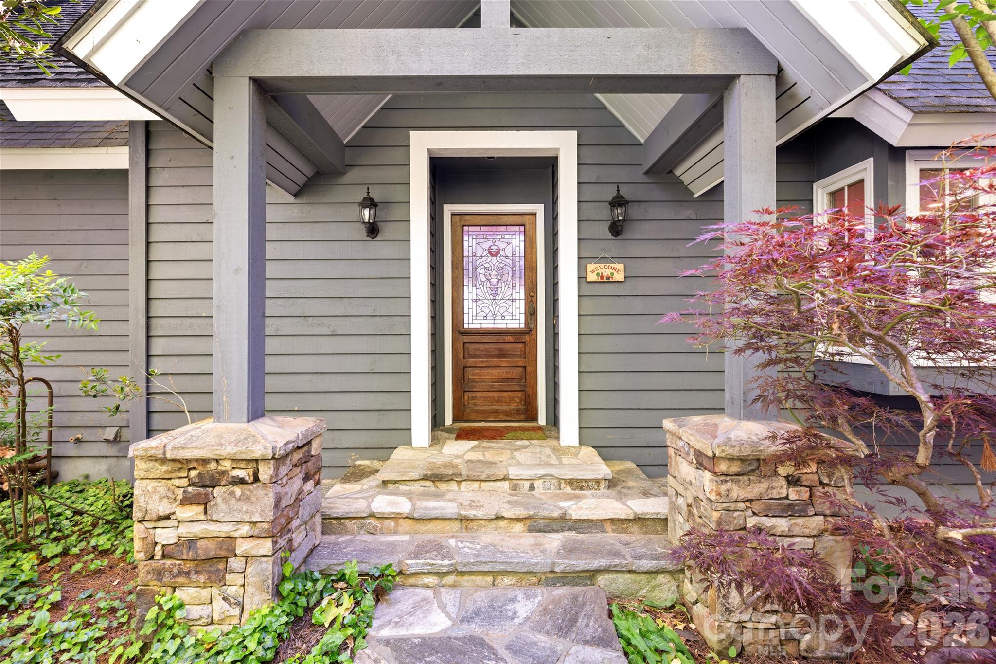 Lake Toxaway Estates - Residential