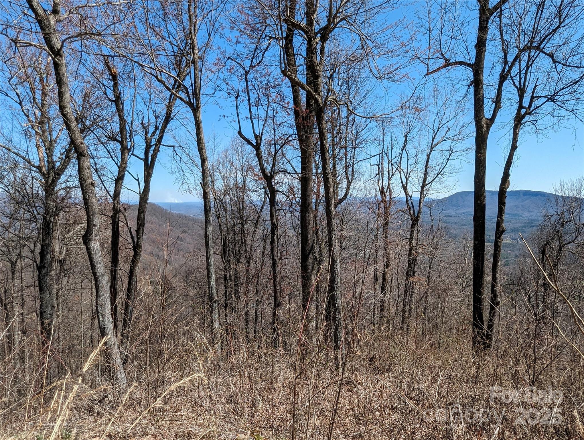 Creston - Land