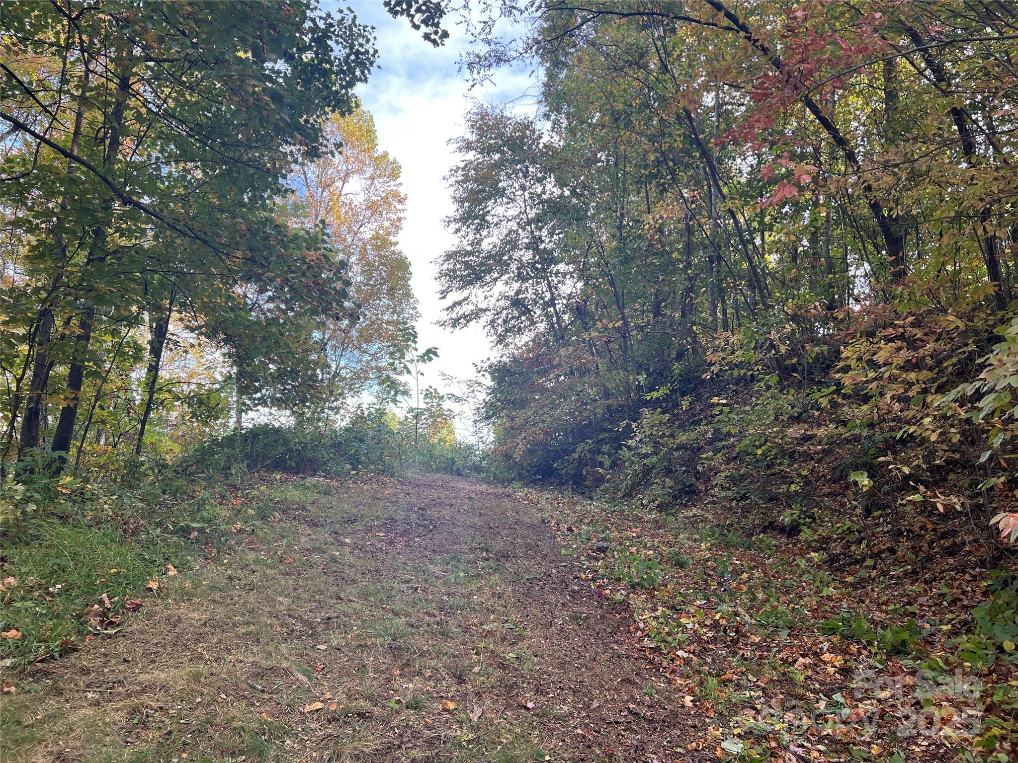 Creston - Land