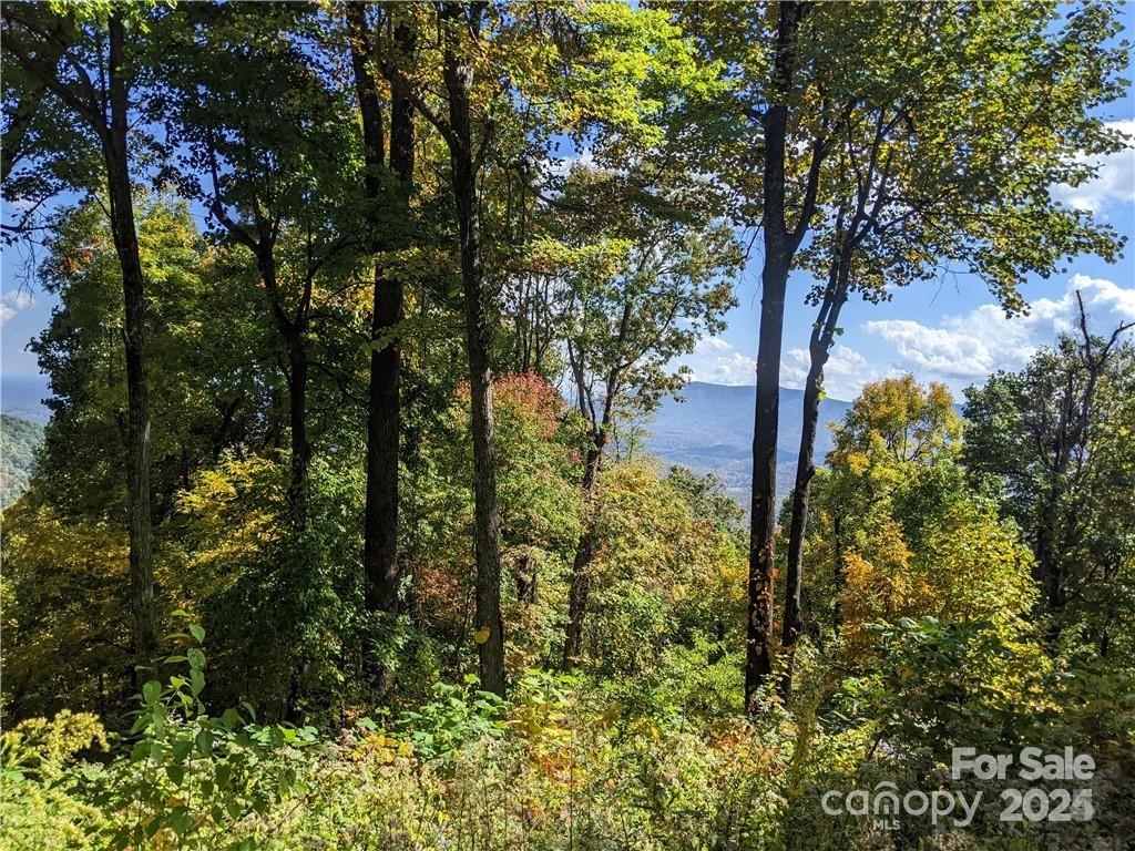Creston - Land