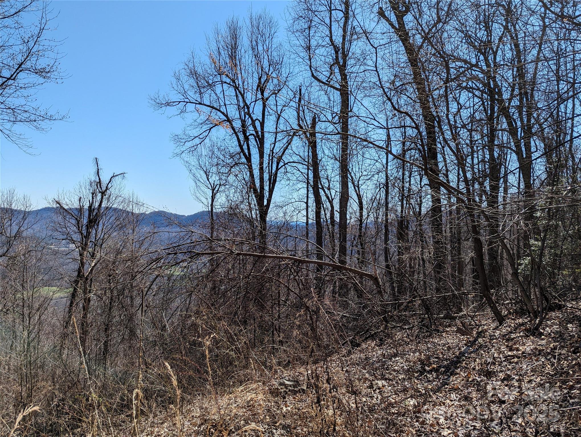 Creston - Land
