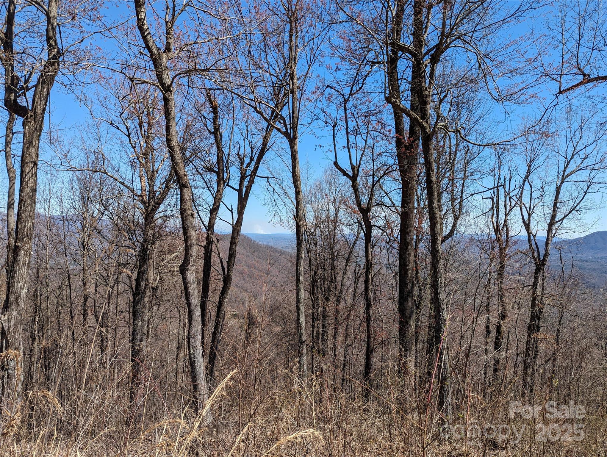 Creston - Land