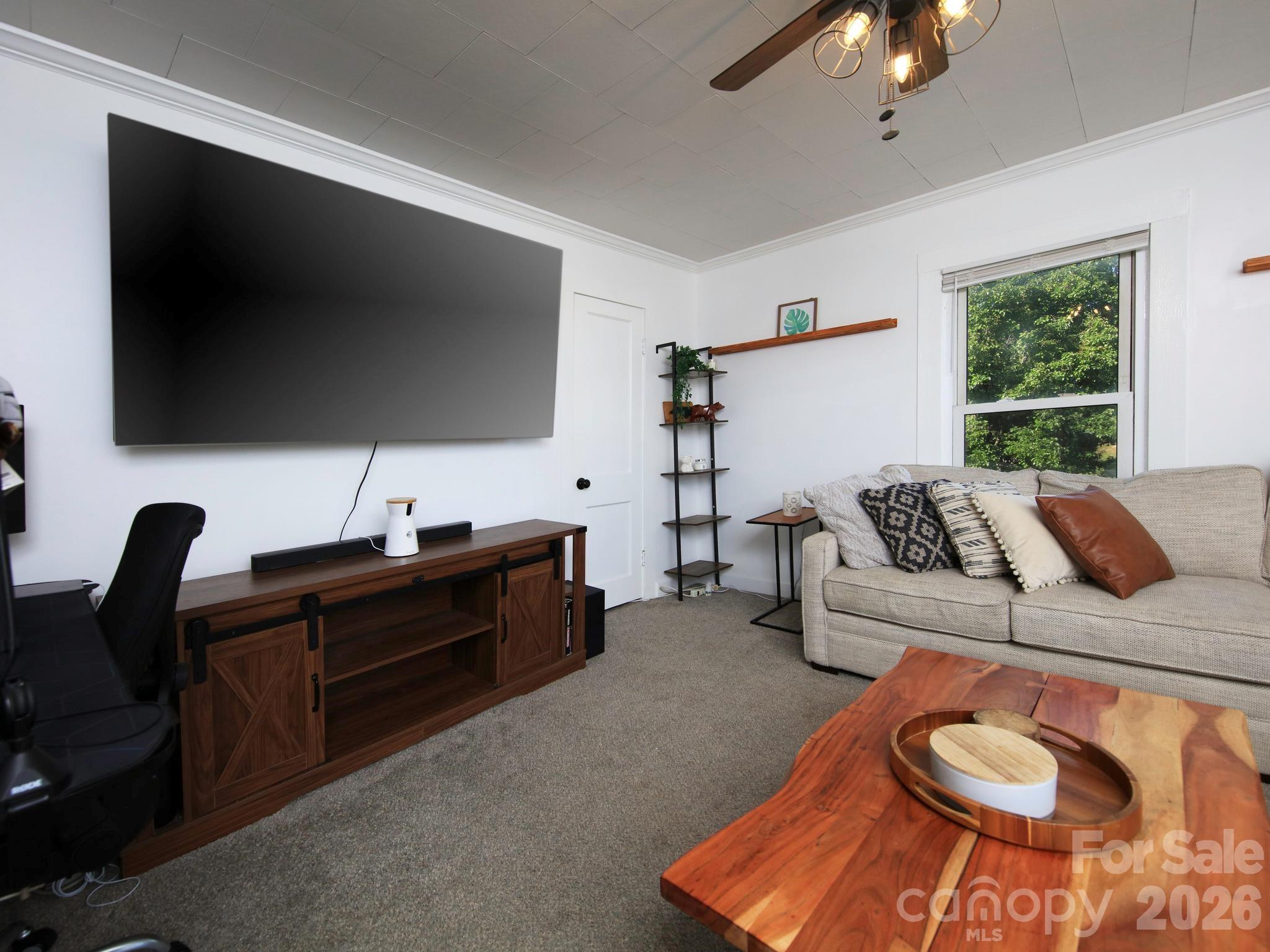 Lincoln Heights - Residential