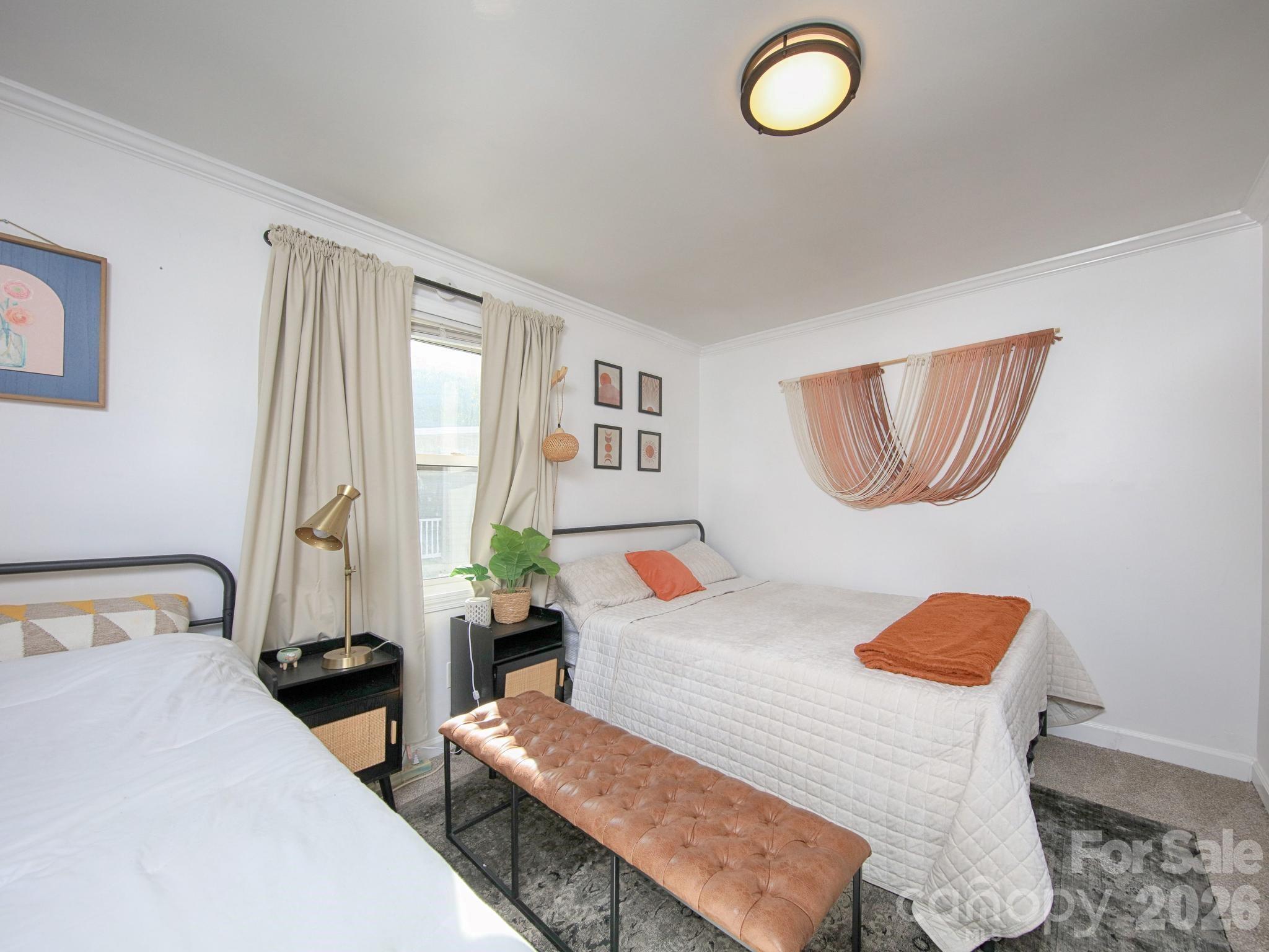 Lincoln Heights - Residential
