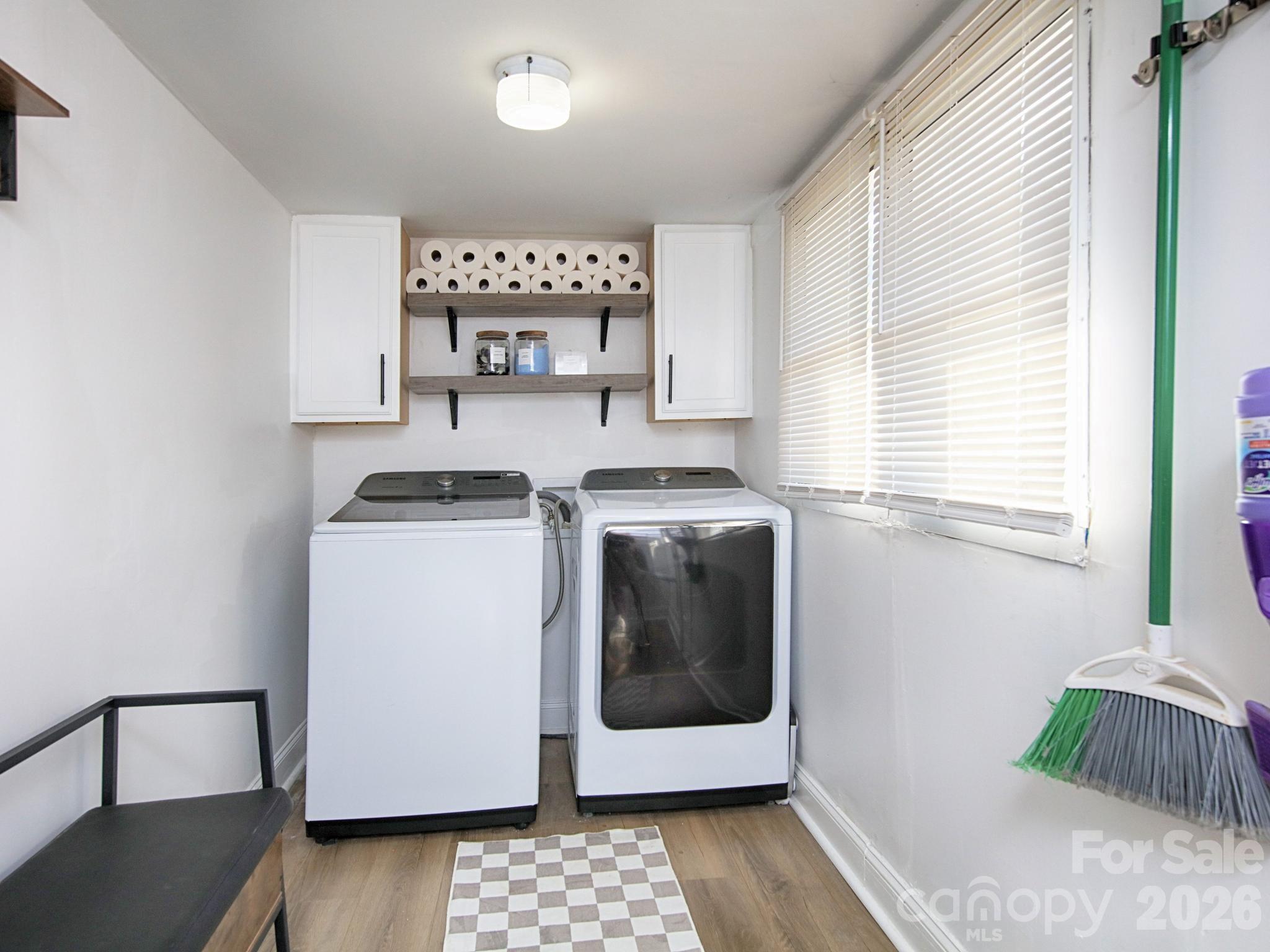 Lincoln Heights - Residential