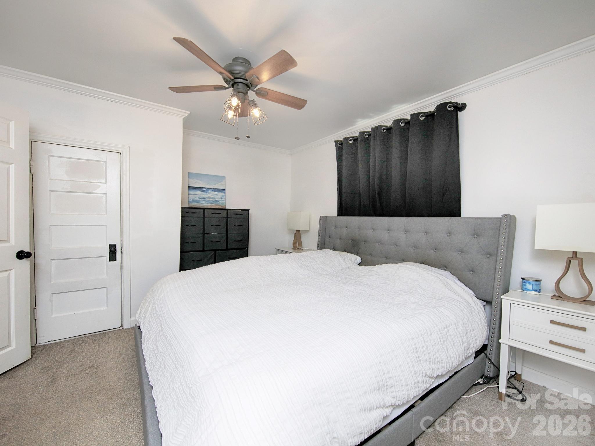 Lincoln Heights - Residential