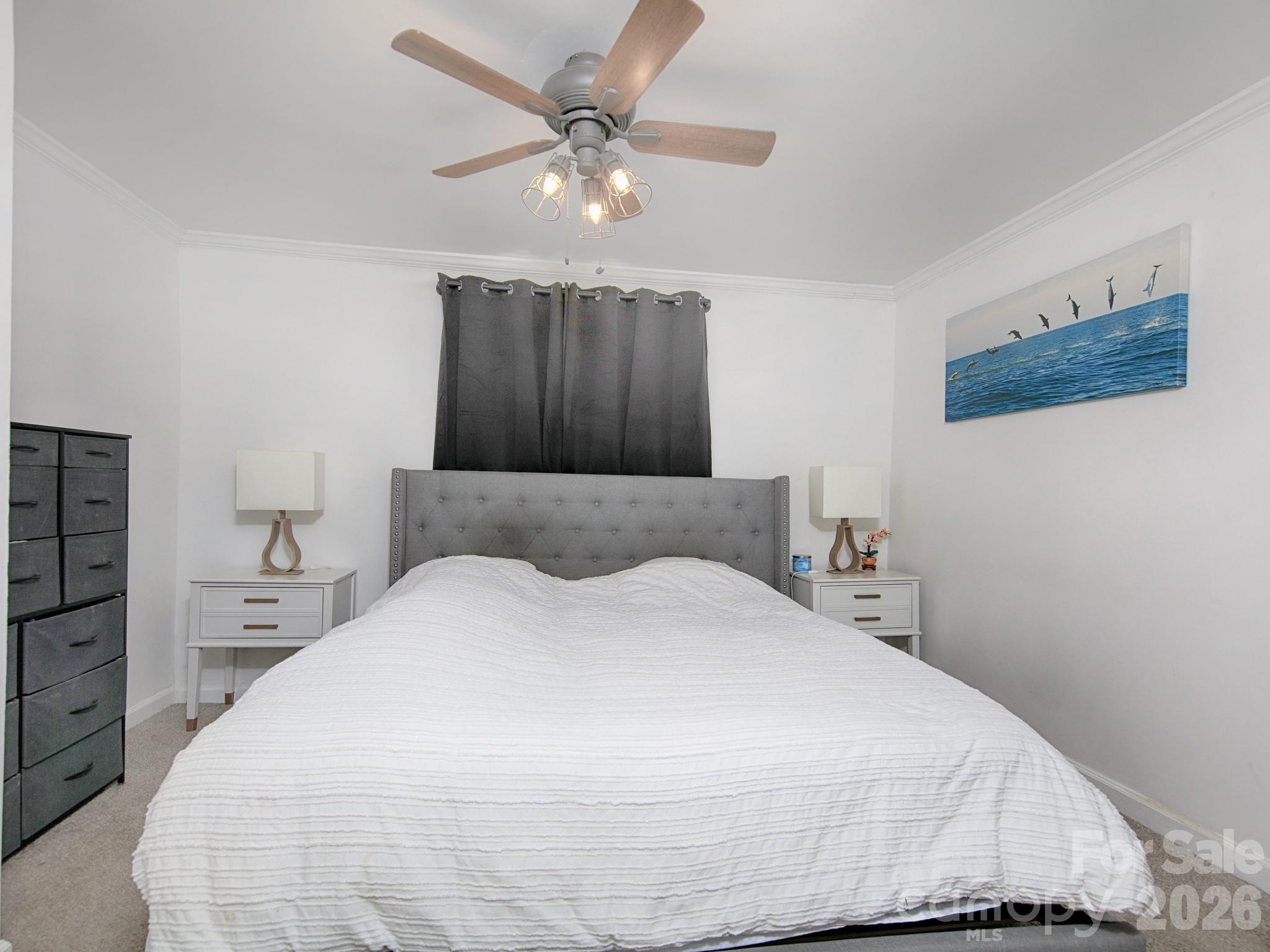 Lincoln Heights - Residential