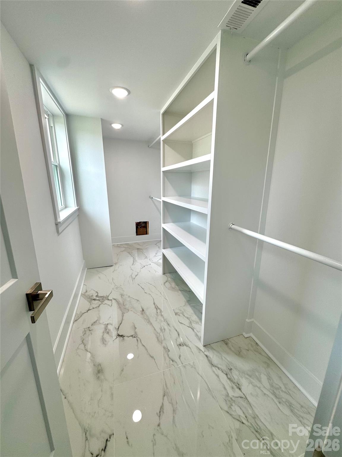 Shannon Park - Residential