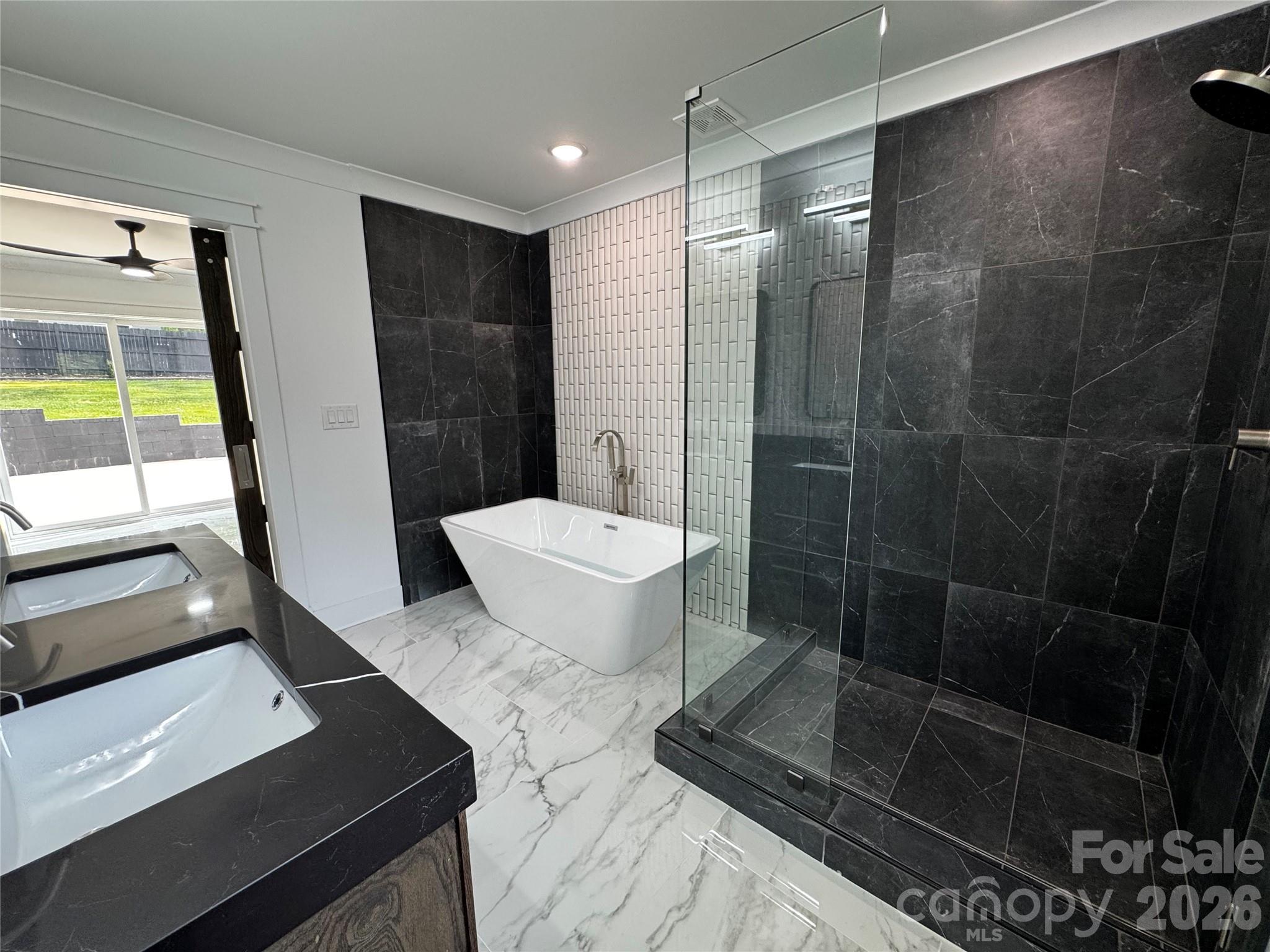 Shannon Park - Residential