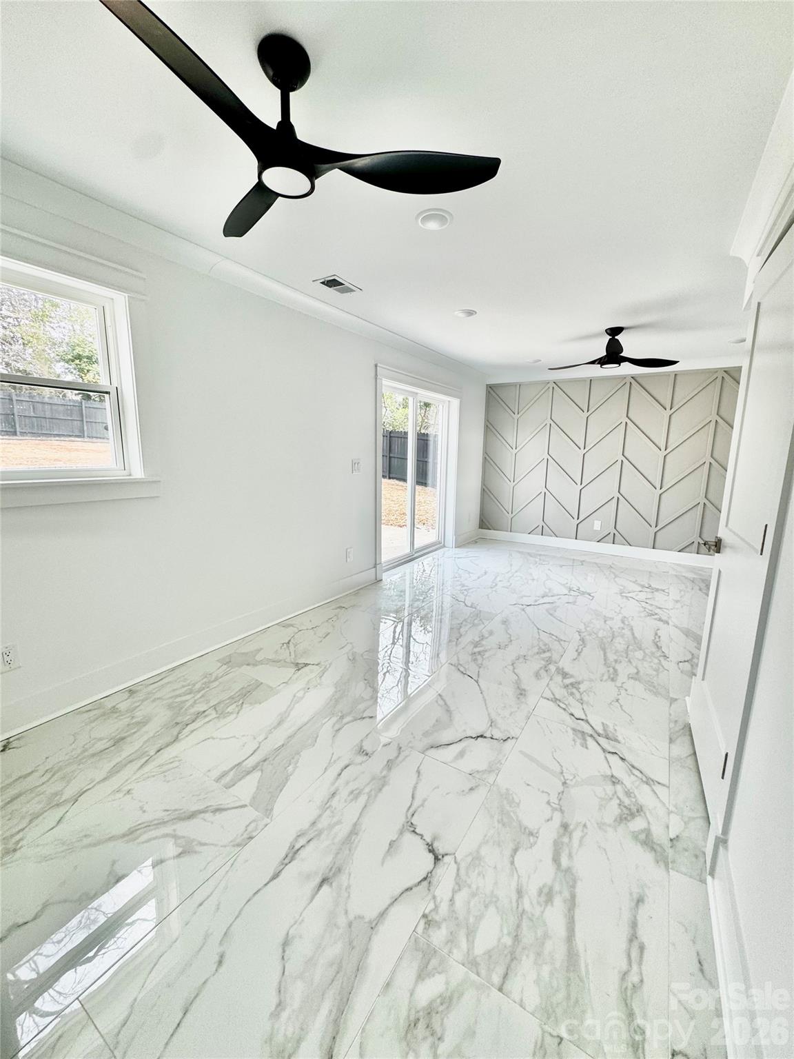 Shannon Park - Residential