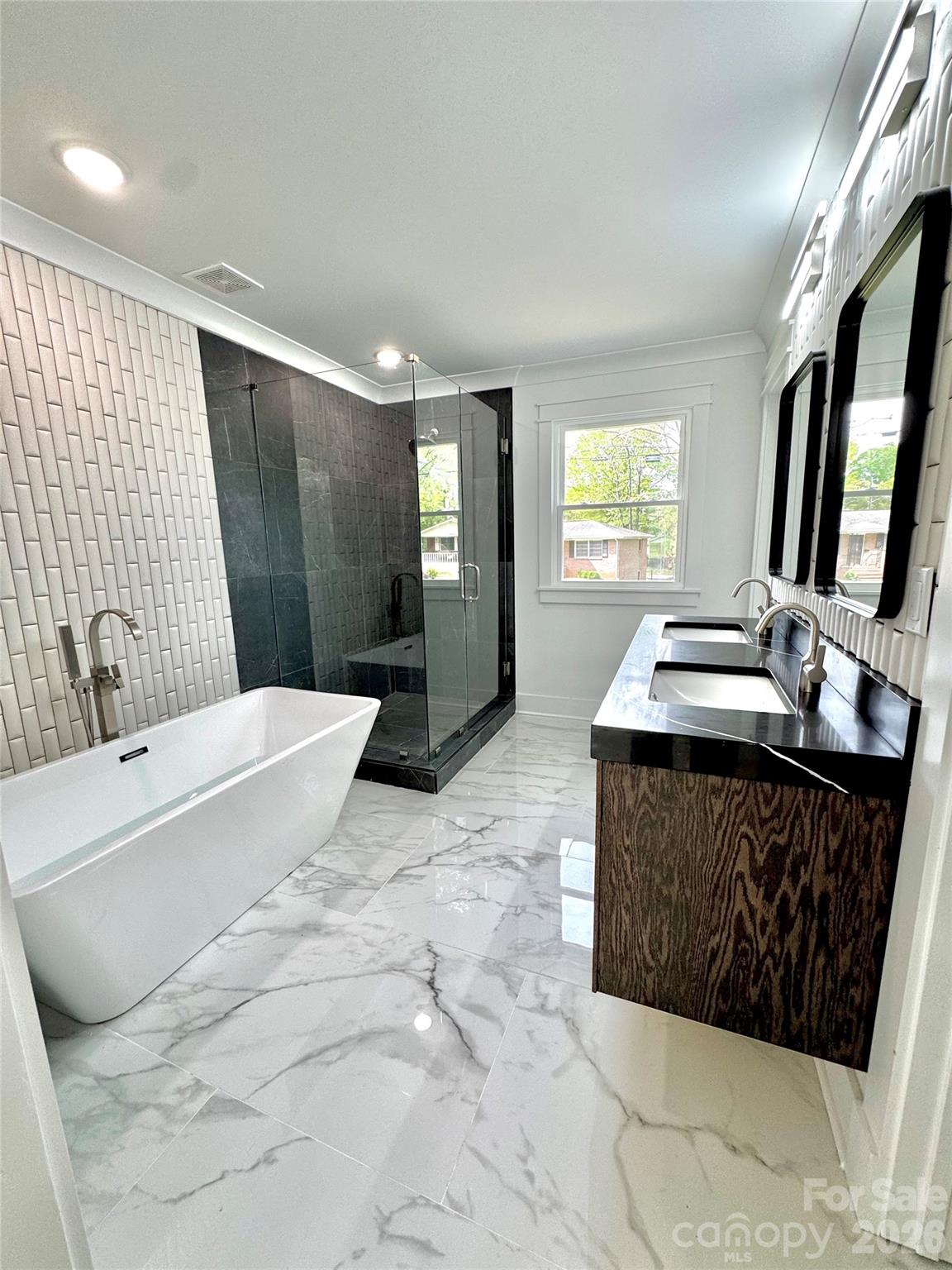 Shannon Park - Residential