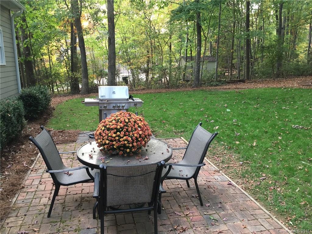 Rawlinson Acres II - Residential