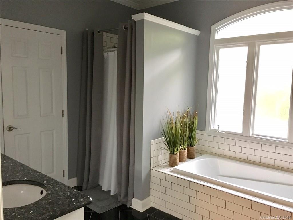 Rawlinson Acres II - Residential