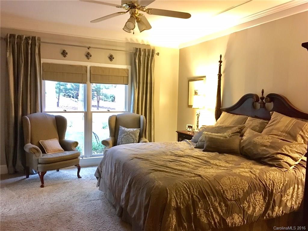 Rawlinson Acres II - Residential