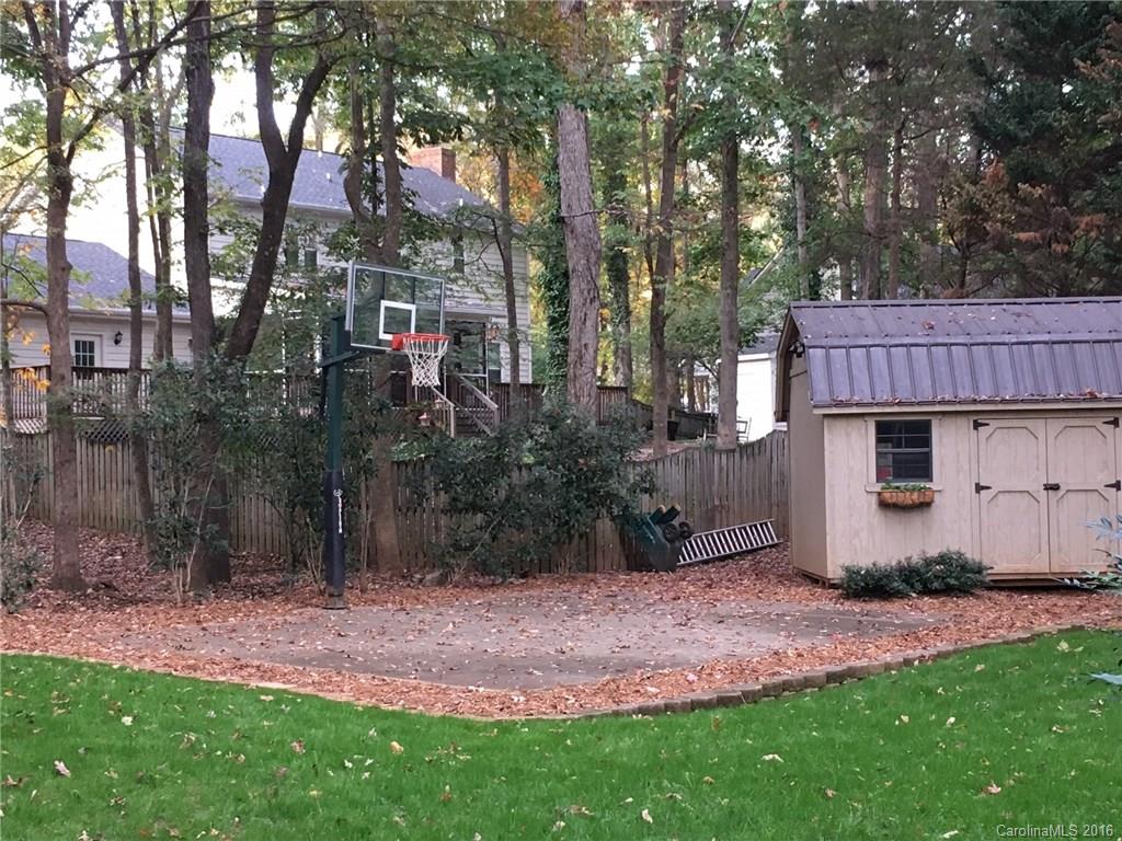 Rawlinson Acres II - Residential