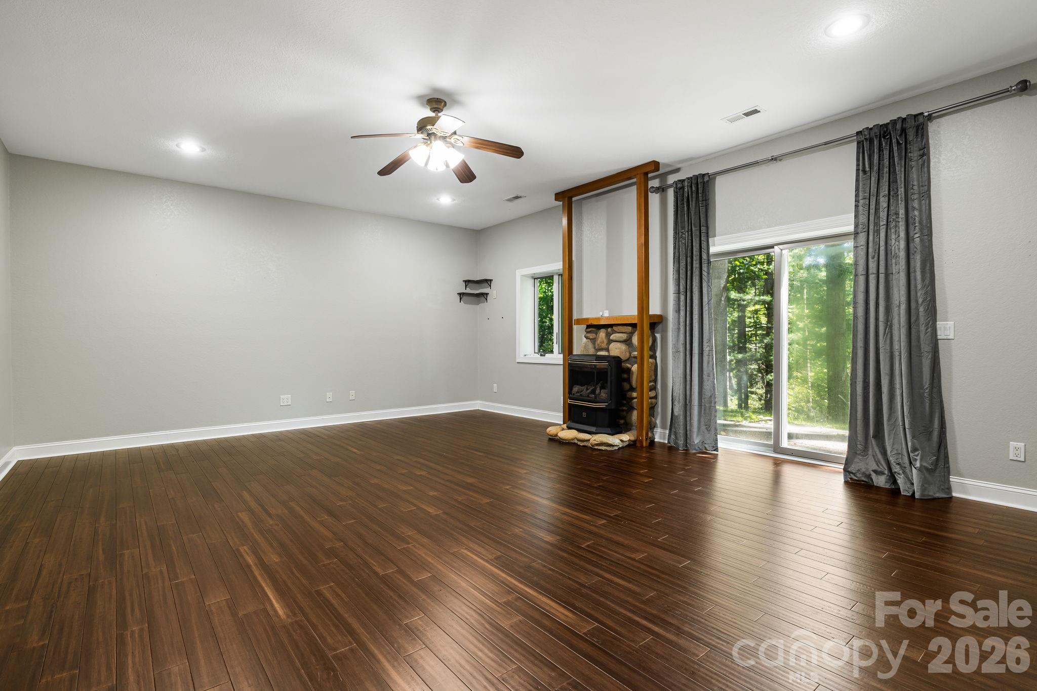 Reeses Ridge - Residential