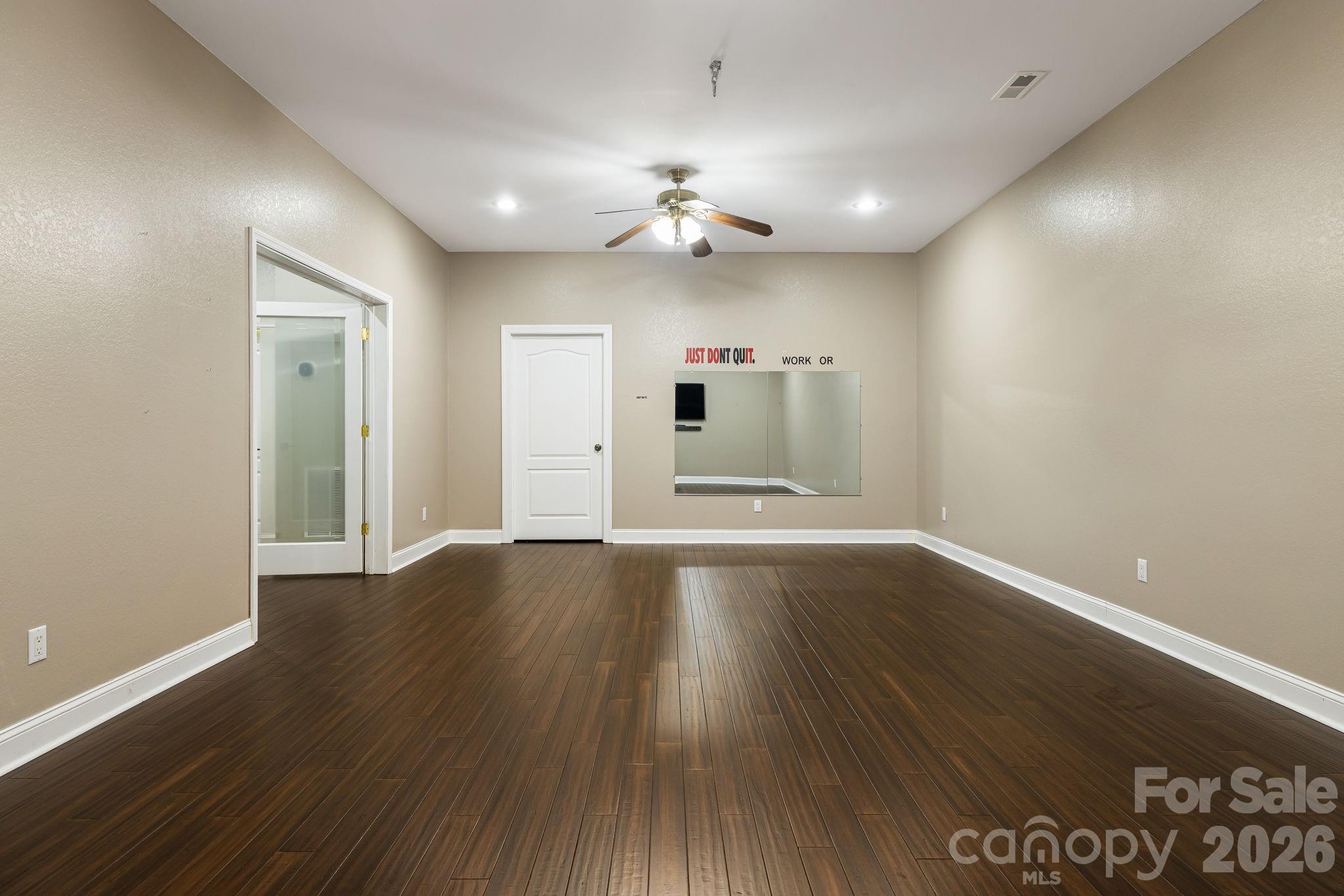 Reeses Ridge - Residential